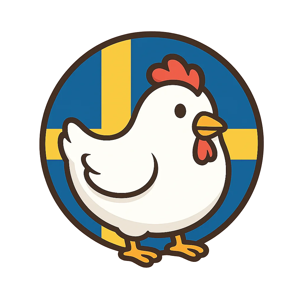 ChickenRoad logo